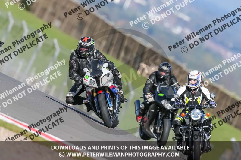 Donington;PJ Motorsport Photography 2020;donington no limits trackday;donington park photographs;donington trackday photographs;no limits trackdays;peter wileman photography;trackday digital images;trackday photos